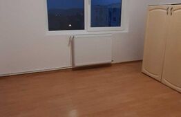 Apartament cu 1 camera,  24 mp, Sangeorgiu