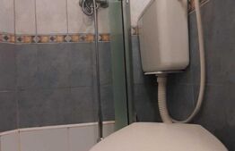 Apartament cu 1 camera,  24 mp, Sangeorgiu