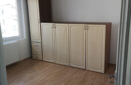 Apartament cu 1 camera,  24 mp, Sangeorgiu