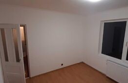 Apartament cu 1 camera,  24 mp, Sangeorgiu