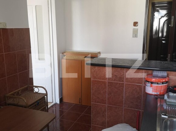 Garsonieră de vânzare Sângeorgiu de Mureș - 102247AV | BLITZ Târgu Mureș | Poza11