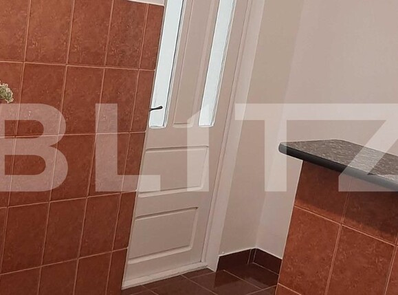 Garsonieră de vânzare Sângeorgiu de Mureș - 102247AV | BLITZ Târgu Mureș | Poza8