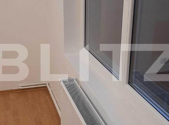 Garsonieră de vânzare Sângeorgiu de Mureș - 102247AV | BLITZ Târgu Mureș | Poza7