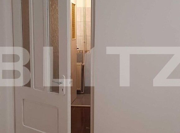 Garsonieră de vânzare Sângeorgiu de Mureș - 102247AV | BLITZ Târgu Mureș | Poza6