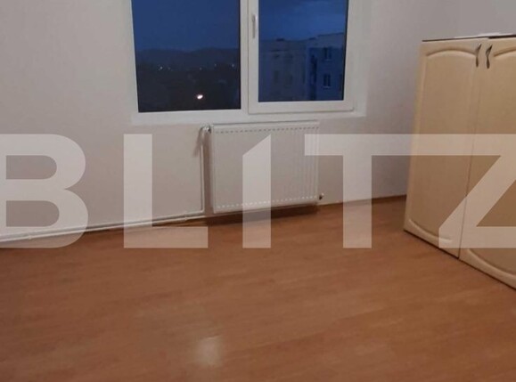 Garsonieră de vânzare Sângeorgiu de Mureș - 102247AV | BLITZ Târgu Mureș | Poza2
