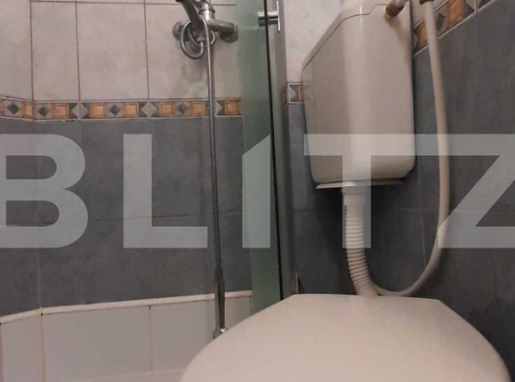 Garsonieră de vânzare Sângeorgiu de Mureș - 102247AV | BLITZ Târgu Mureș | Poza5