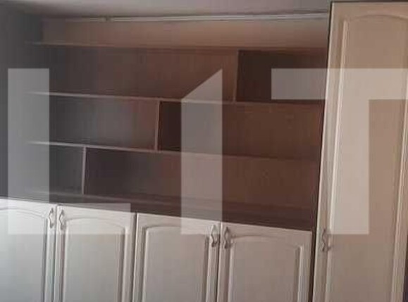 Garsonieră de vânzare Sângeorgiu de Mureș - 102247AV | BLITZ Târgu Mureș | Poza3