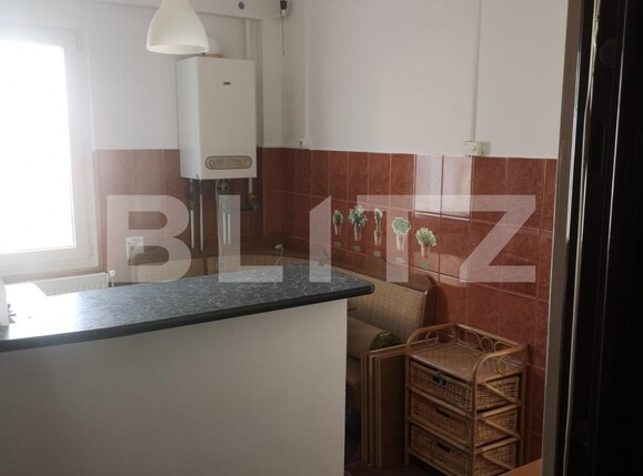 Garsonieră de vânzare Sângeorgiu de Mureș - 102247AV | BLITZ Târgu Mureș | Poza10