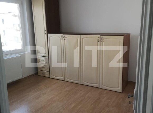 Garsonieră de vânzare Sângeorgiu de Mureș - 102247AV | BLITZ Târgu Mureș | Poza9