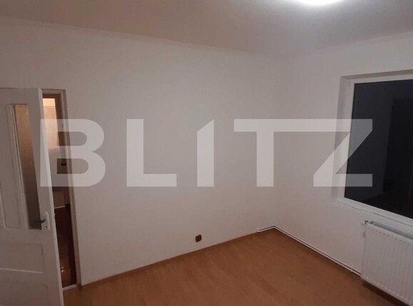 Garsonieră de vânzare Sângeorgiu de Mureș - 102247AV | BLITZ Târgu Mureș | Poza4