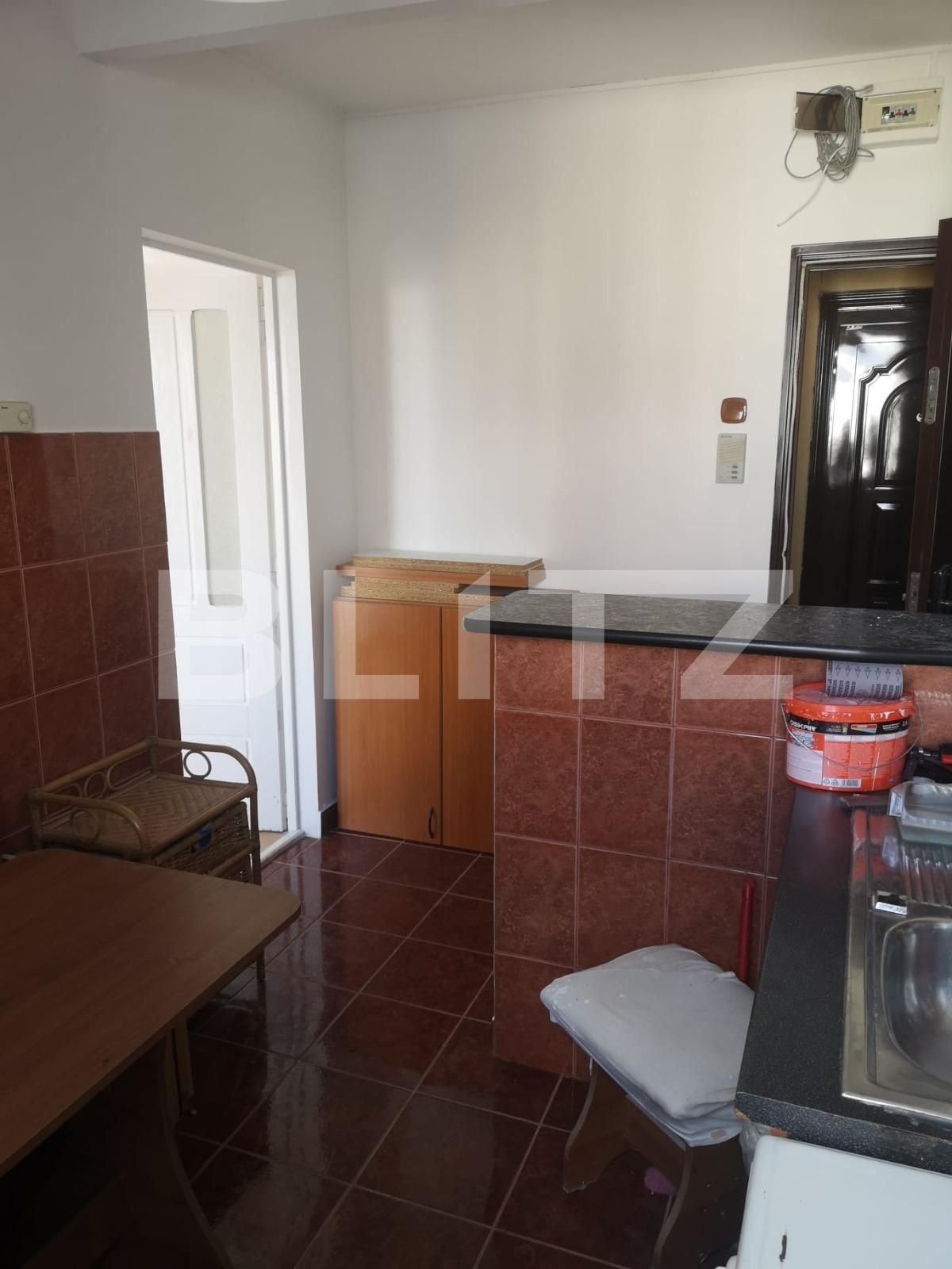 Garsonieră de vânzare Sângeorgiu de Mureș - 102247AV | BLITZ Târgu Mureș | Poza11