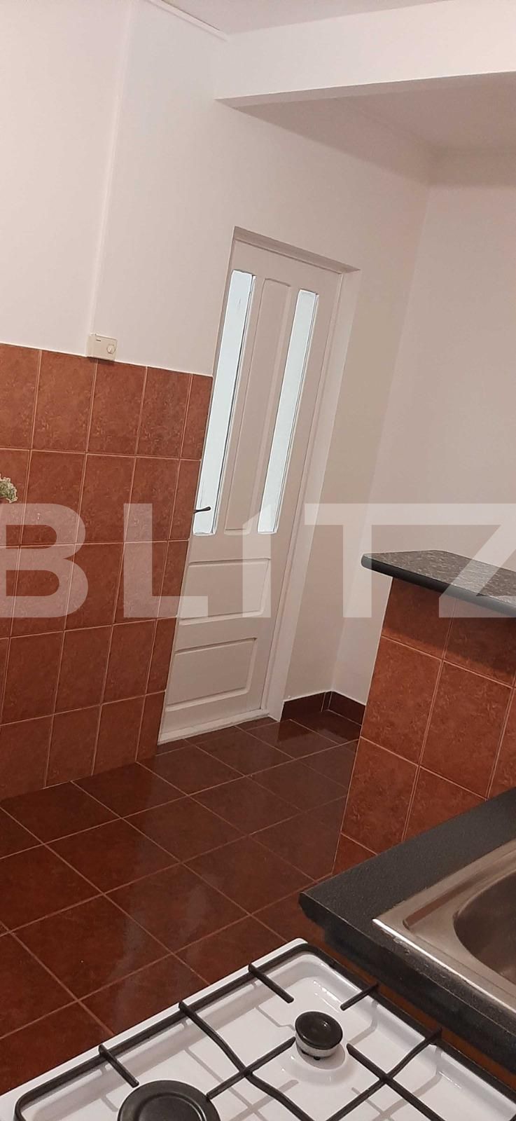 Garsonieră de vânzare Sângeorgiu de Mureș - 102247AV | BLITZ Târgu Mureș | Poza8