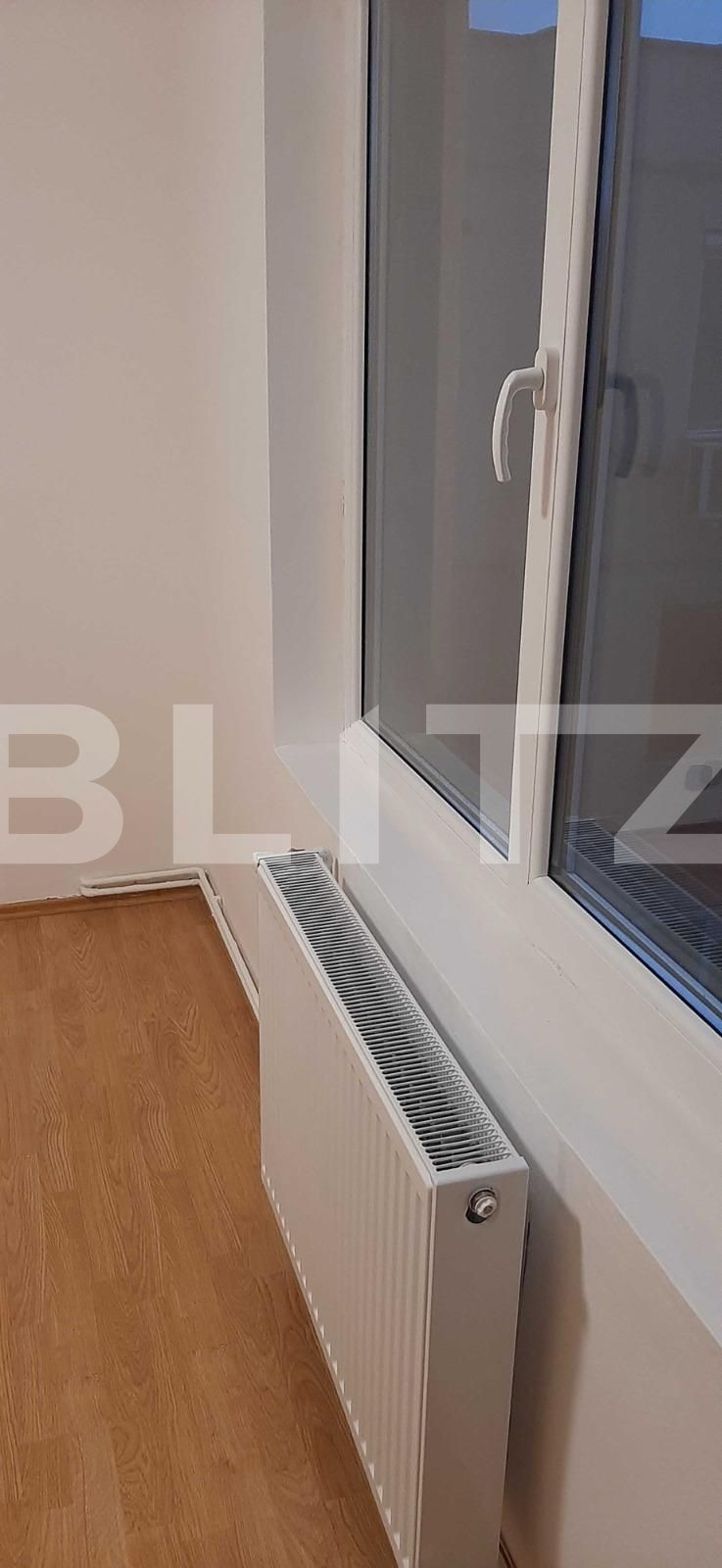 Garsonieră de vânzare Sângeorgiu de Mureș - 102247AV | BLITZ Târgu Mureș | Poza7