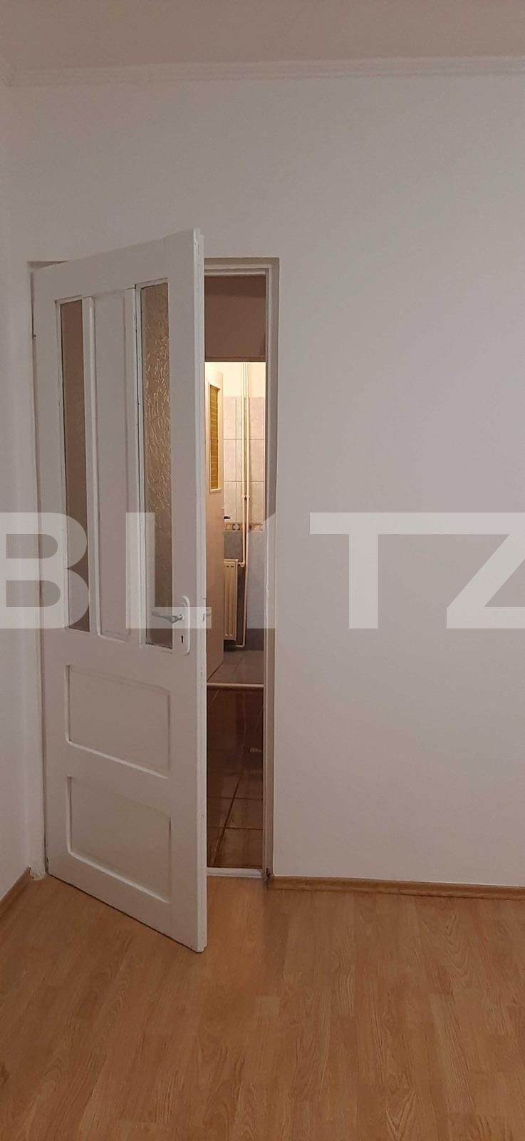Garsonieră de vânzare Sângeorgiu de Mureș - 102247AV | BLITZ Târgu Mureș | Poza6