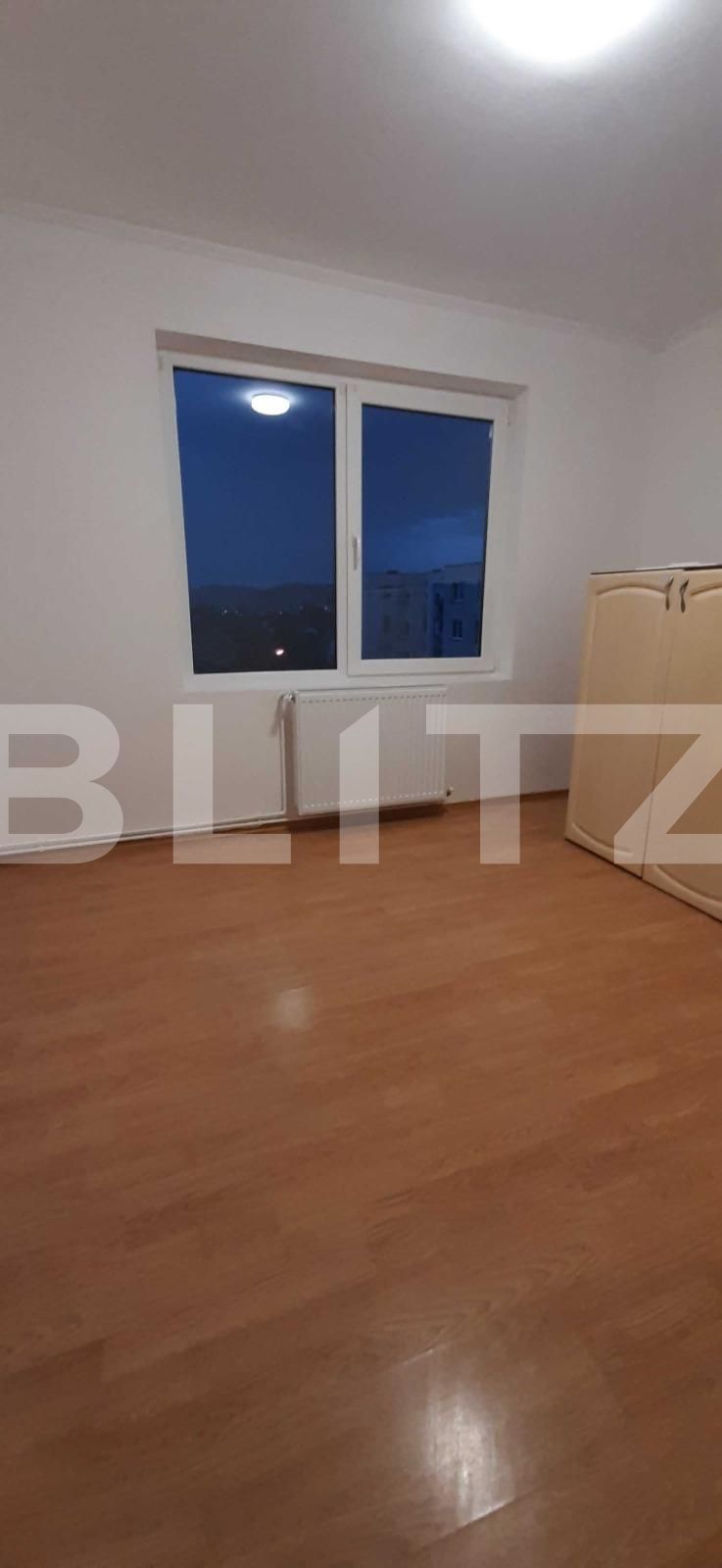 Garsonieră de vânzare Sângeorgiu de Mureș - 102247AV | BLITZ Târgu Mureș | Poza2