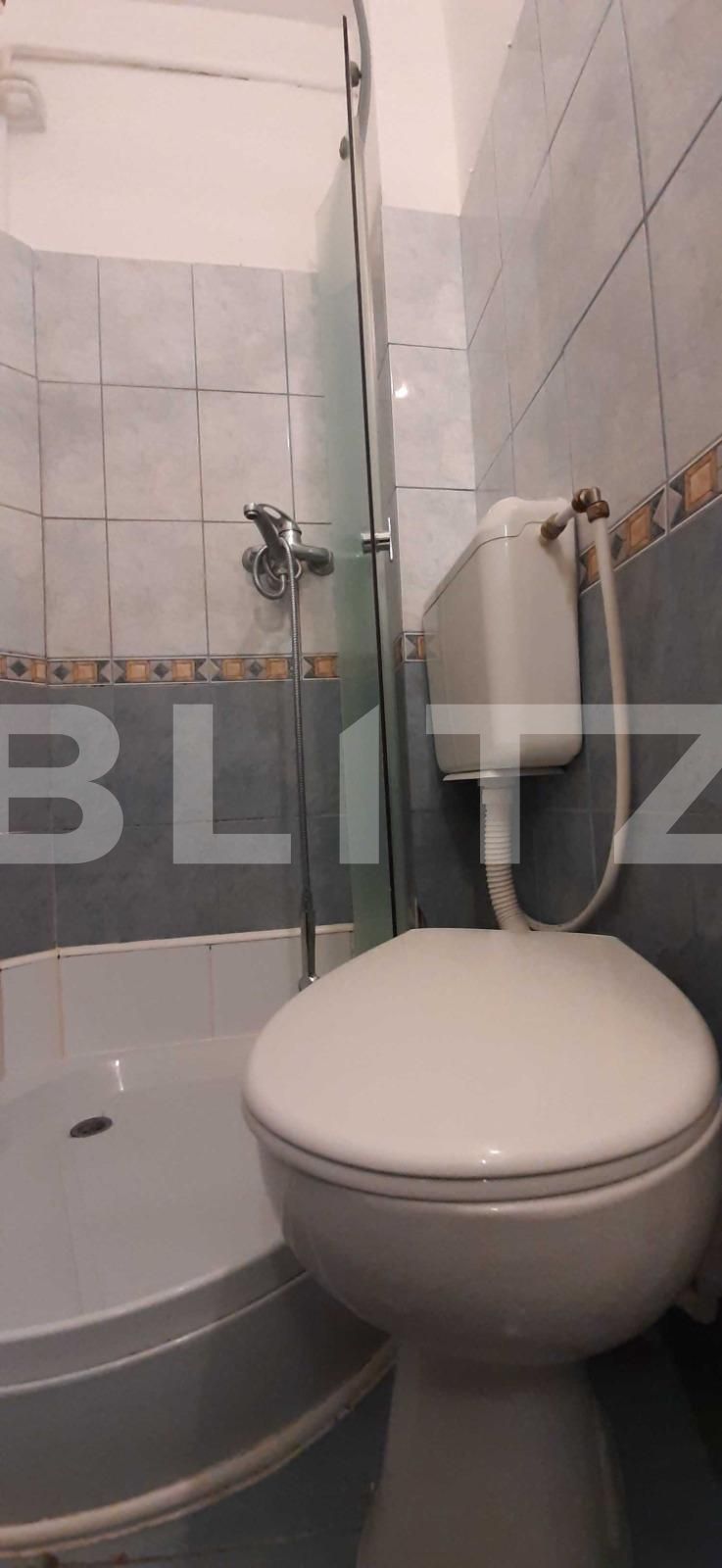 Garsonieră de vânzare Sângeorgiu de Mureș - 102247AV | BLITZ Târgu Mureș | Poza5