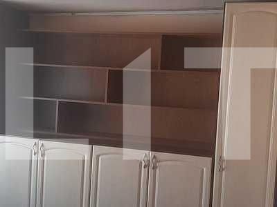 Garsonieră de vânzare Sângeorgiu de Mureș - 102247AV | BLITZ Târgu Mureș | Poza3