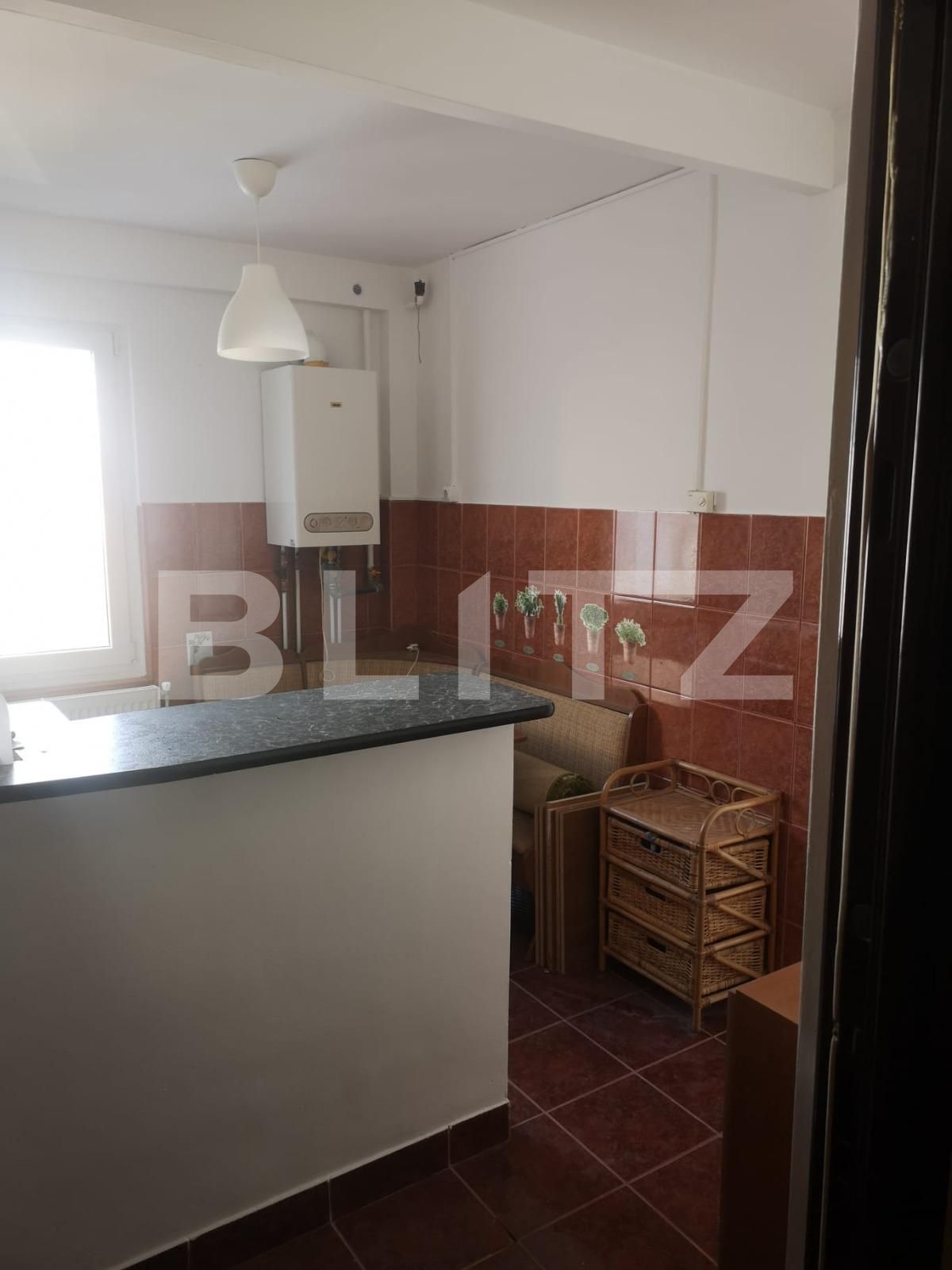 Garsonieră de vânzare Sângeorgiu de Mureș - 102247AV | BLITZ Târgu Mureș | Poza10