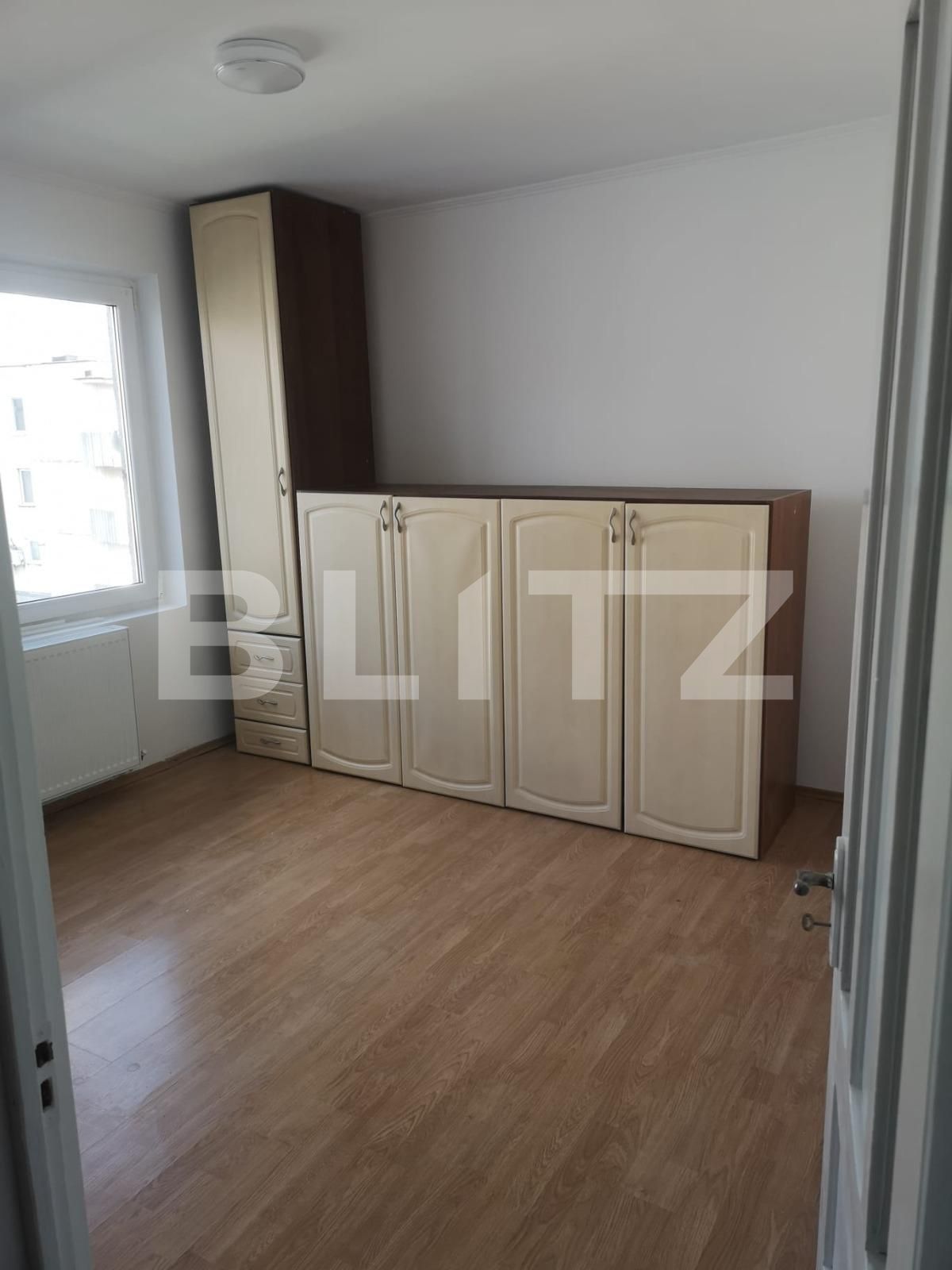 Garsonieră de vânzare Sângeorgiu de Mureș - 102247AV | BLITZ Târgu Mureș | Poza9