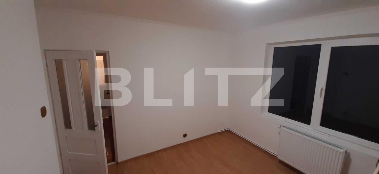 Garsonieră de vânzare Sângeorgiu de Mureș - 102247AV | BLITZ Târgu Mureș | Poza4