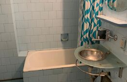 Apartament 3 camere, 65 mp, Tudor 