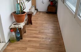 Apartament 3 camere, 65 mp, Tudor 