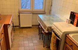Apartament 3 camere, 65 mp, Tudor 