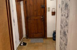 Apartament 3 camere, 65 mp, Tudor 