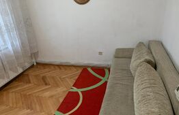 Apartament 3 camere, 65 mp, Tudor 