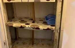 Apartament 3 camere, 65 mp, Tudor 