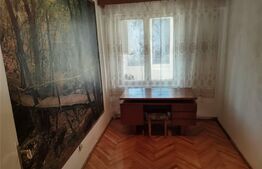 Apartament 3 camere, 65 mp, Tudor 