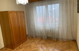 Apartament 3 camere, 65 mp, Tudor 