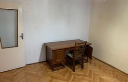 Apartament 3 camere, 65 mp, Tudor 