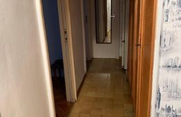 Apartament 3 camere, 65 mp, Tudor 