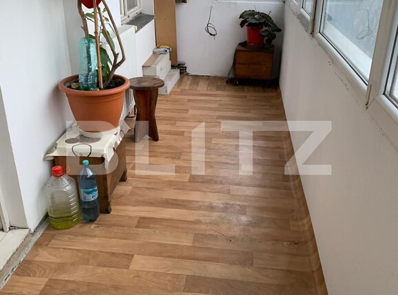 Apartament de închiriat 3 camere Tudor - 102289AI | BLITZ Târgu Mureș | Poza5