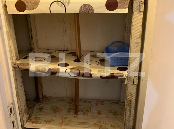 Apartament de închiriat 3 camere Tudor - 102289AI | BLITZ Târgu Mureș | Poza7