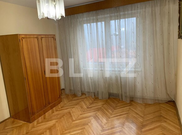 Apartament de închiriat 3 camere Tudor - 102289AI | BLITZ Târgu Mureș | Poza2