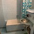 Apartament de închiriat 3 camere Tudor - 102289AI - Poza 1 din 10 | BLITZ Târgu Mureș | Poza10