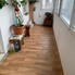 Apartament de închiriat 3 camere Tudor - 102289AI - Poza 1 din 10 | BLITZ Târgu Mureș | Poza5