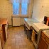 Apartament de închiriat 3 camere Tudor - 102289AI - Poza 1 din 10 | BLITZ Târgu Mureș | Poza6