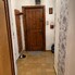 Apartament de închiriat 3 camere Tudor - 102289AI - Poza 1 din 10 | BLITZ Târgu Mureș | Poza9