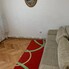 Apartament de închiriat 3 camere Tudor - 102289AI - Poza 1 din 10 | BLITZ Târgu Mureș | Poza4