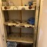 Apartament de închiriat 3 camere Tudor - 102289AI - Poza 1 din 10 | BLITZ Târgu Mureș | Poza7