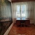 Apartament de închiriat 3 camere Tudor - 102289AI - Poza 1 din 10 | BLITZ Târgu Mureș | Poza3