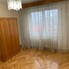 Apartament de închiriat 3 camere Tudor - 102289AI - Poza 1 din 10 | BLITZ Târgu Mureș | Poza2