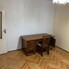 Apartament de închiriat 3 camere Tudor - 102289AI - Poza 1 din 10 | BLITZ Târgu Mureș | Poza1