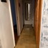Apartament de închiriat 3 camere Tudor - 102289AI - Poza 1 din 10 | BLITZ Târgu Mureș | Poza8