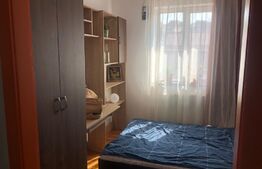 Apartament 2 camere, 44 mp, zona Centrala 