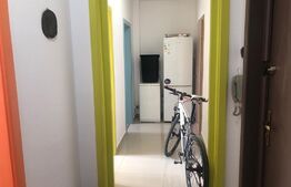Apartament 2 camere, 44 mp, zona Centrala 
