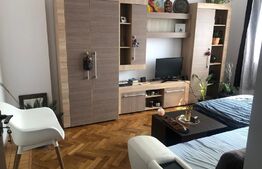 Apartament 2 camere, 44 mp, zona Centrala 